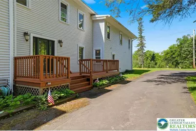 1015 Route 390, Greentown, PA 18426 - Photo 77
