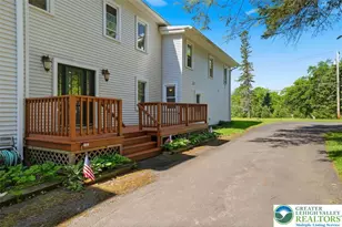 1015 Route 390, Greentown, PA 18426 - Photo 77