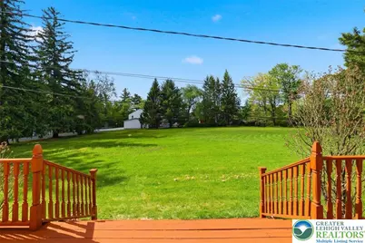 1015 Route 390, Greentown, PA 18426 - Photo 73