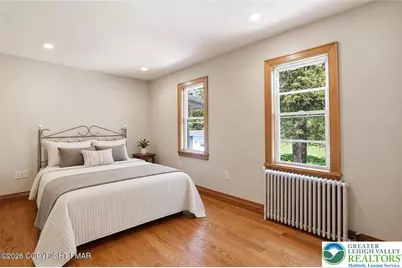 1015 Route 390, Greentown, PA 18426 - Photo 37