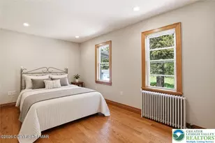 1015 Route 390, Greentown, PA 18426 - Photo 37