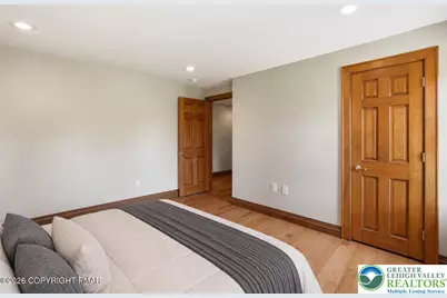 1015 Route 390, Greentown, PA 18426 - Photo 53