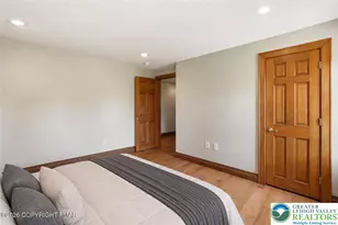 1015 Route 390, Greentown, PA 18426 - Photo 53