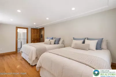 1015 Route 390, Greentown, PA 18426 - Photo 39