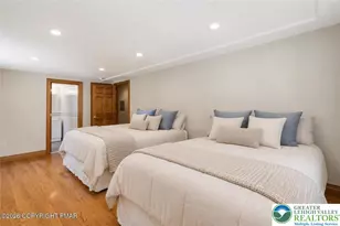 1015 Route 390, Greentown, PA 18426 - Photo 39