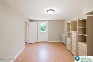 1015 Route 390, Greentown, PA 18426 - Photo 67