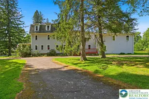 1015 Route 390, Greentown, PA 18426 - Photo 9