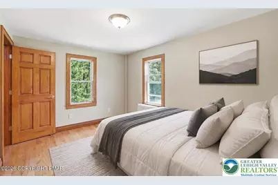 1015 Route 390, Greentown, PA 18426 - Photo 55