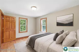 1015 Route 390, Greentown, PA 18426 - Photo 55