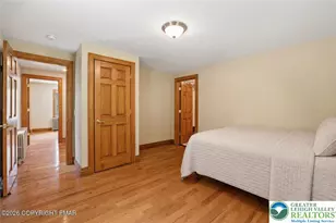 1015 Route 390, Greentown, PA 18426 - Photo 29