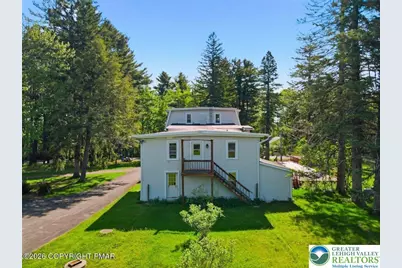 1015 Route 390, Greentown, PA 18426 - Photo 79