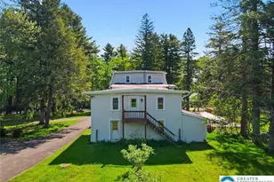 1015 Route 390, Greentown, PA 18426 - Photo 79