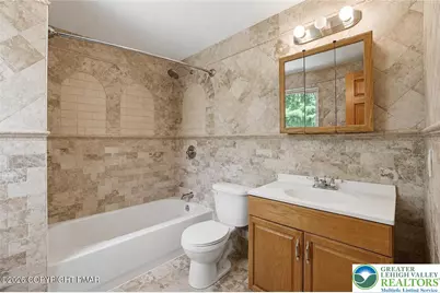 1015 Route 390, Greentown, PA 18426 - Photo 31
