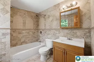1015 Route 390, Greentown, PA 18426 - Photo 31