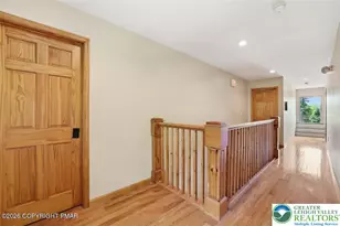 1015 Route 390, Greentown, PA 18426 - Photo 57