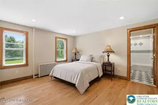 1015 Route 390, Greentown, PA 18426 - Photo 51