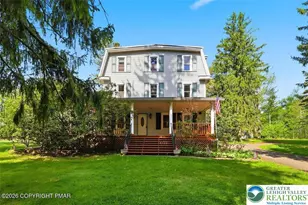 1015 Route 390, Greentown, PA 18426 - Photo 75
