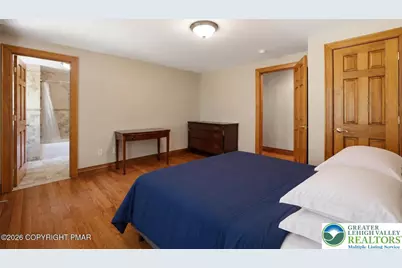 1015 Route 390, Greentown, PA 18426 - Photo 33