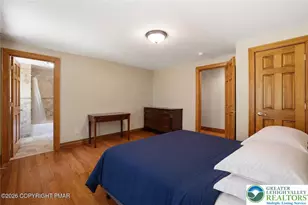 1015 Route 390, Greentown, PA 18426 - Photo 33
