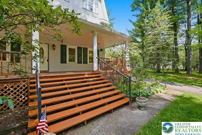 1015 Route 390, Greentown, PA 18426 - Photo 5
