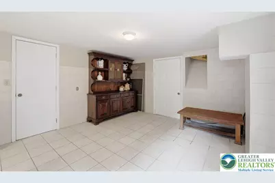 1015 Route 390, Greentown, PA 18426 - Photo 63