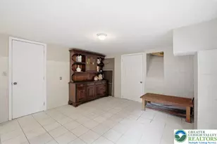 1015 Route 390, Greentown, PA 18426 - Photo 63
