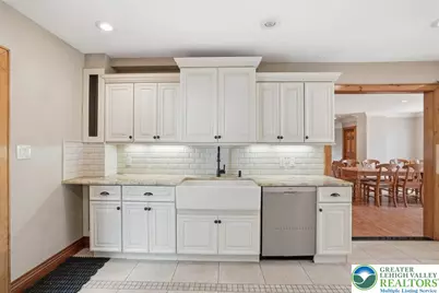 1015 Route 390, Greentown, PA 18426 - Photo 21