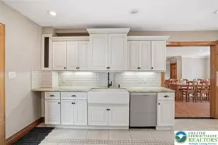1015 Route 390, Greentown, PA 18426 - Photo 21