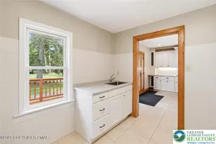 1015 Route 390, Greentown, PA 18426 - Photo 61