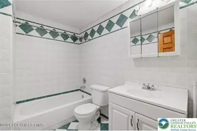 1015 Route 390, Greentown, PA 18426 - Photo 35