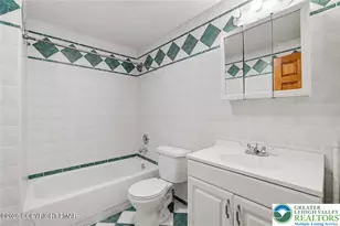 1015 Route 390, Greentown, PA 18426 - Photo 35