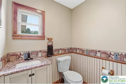1015 Route 390, Greentown, PA 18426 - Photo 69