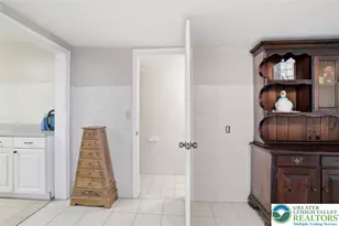 1015 Route 390, Greentown, PA 18426 - Photo 65