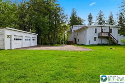 1015 Route 390, Greentown, PA 18426 - Photo 81