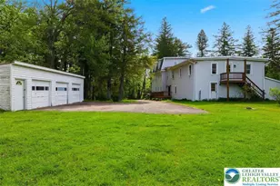 1015 Route 390, Greentown, PA 18426 - Photo 81