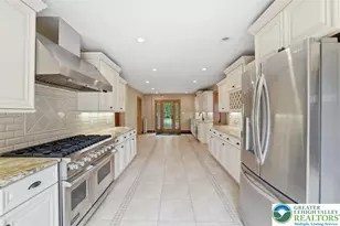 1015 Route 390, Greentown, PA 18426 - Photo 23