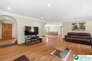 1015 Route 390, Greentown, PA 18426 - Photo 11