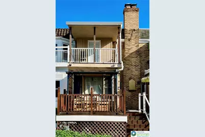 2018 W Washington Street, Allentown City, PA 18104 - Photo 1