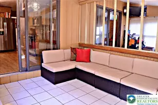 2018 W Washington St, Allentown City, PA 18104 - Photo 25
