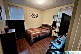 2018 W Washington St, Allentown City, PA 18104 - Photo 15