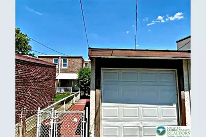 2018 W Washington Street, Allentown City, PA 18104 - Photo 27