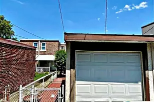 2018 W Washington St, Allentown City, PA 18104 - Photo 27