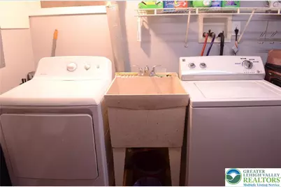 2018 W Washington Street, Allentown City, PA 18104 - Photo 21