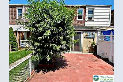 2018 W Washington Street, Allentown City, PA 18104 - Photo 25