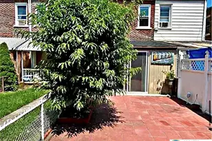 2018 W Washington St, Allentown City, PA 18104 - Photo 25