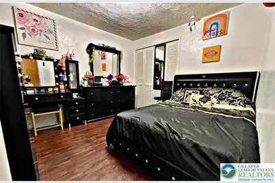 2018 W Washington Street, Allentown City, PA 18104 - Photo 15