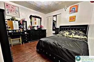 2018 W Washington St, Allentown City, PA 18104 - Photo 15