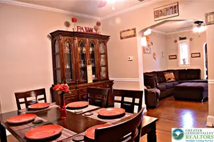2018 W Washington St, Allentown City, PA 18104 - Photo 9