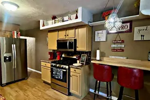 2018 W Washington St, Allentown City, PA 18104 - Photo 9