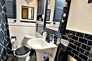 2018 W Washington St, Allentown City, PA 18104 - Photo 17